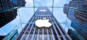 Apple va lansa AirTags 