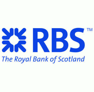 RBS şi-a vândut deţinerea la "Bank of China"