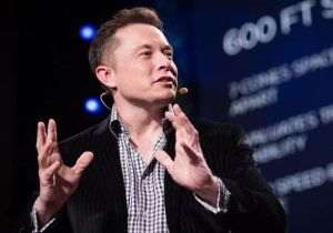 Elon Musk critică "arbitrii exprimării libere" care l-au blocat pe Trump