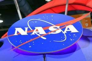 Un cercetător de top de la NASA recunoaşte că a participat la un program de recrutare al guvernului chinez