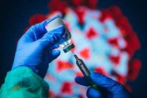 Rusia anunţă un al doilea vaccin împoriva covid-19, EpiVacCorona