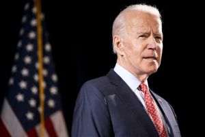 Joe Biden a lansat o strategie naţională de luptă împotriva pandemiei