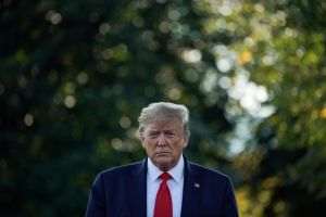 Procesul de destituire a lui Donald Trump va începe în săptămâna 8-14 februarie