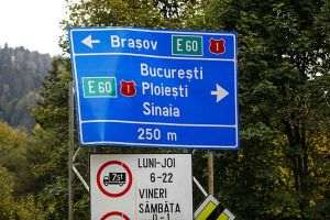 Restricţii prelungite în 10 UAT-uri din Prahova, între care şi staţiunea Sinaia