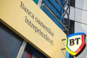 Banca Transilvania a primit punctaj maxim la evaluarea ARIR pentru comunicarea cu investitorii 