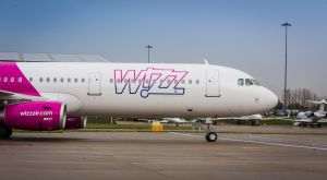 Wizz Air extinde oferta de asigurare de călătorie