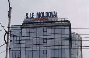 Board-ul SIF Moldova a primit un nou mandat la conducerea societăţii