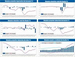 MACRO NEWSLETTER 2 Februarie 2021 