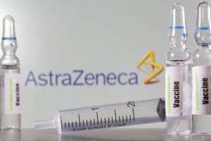 Elveţia amână aprobarea vaccinului produs de AstraZeneca şi comandă mai multe doze din alte ţări