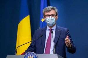 "Consumurile estimate pe factura de energie reprezintă o formă de escrocherie"