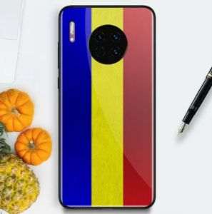 Huse pentru telefon Huawei Mate 30 pentru orice ocazie şi pentru orice stil