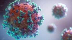 ''Încă două noi cazuri de infectare cu noua tulpină de coronavirus''