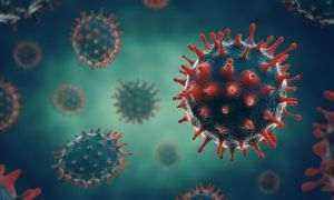 Două noi variante coronavirus au fost depistate în Anglia