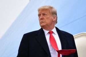 Serviciile de spionaj europene, bucuroase să reia colaborarea cu SUA după ce Donald Trump nu va mai avea acces la rapoarte secrete