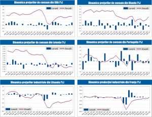 MACRO NEWSLETTER 12 Februarie 2021 