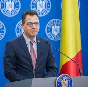 ''Solicităm introducerea pe ordinea de zi a propunerii PSD pentru eliminarea pensiilor speciale ale parlamentarilor''