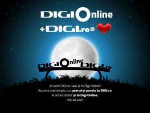 DIGI va accelera, în 2021, transformarea digitală a serviciilor