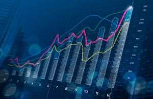 "La finalul anului 2020 aveam peste 350.000 de investitori, un număr istoric"