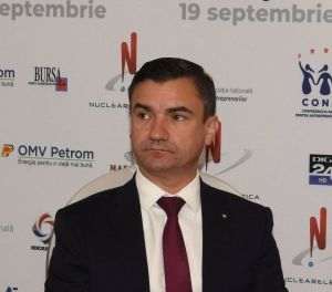 Mihai Chirică vrea ca directorul de Transformare Digitală al oraşului să fie inginer mecanic