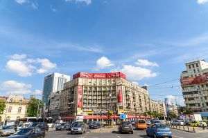 Cele mai bune zone de locuit din Bucureşti