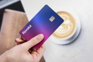 Revolut lansează operaţiunile bancare în România şi va oferi protecţie pentru depozite 