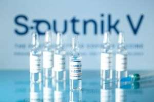 Slovacia a primit primul lot de vaccin Sputnik V din Rusia dintr-un total de 2 milioane de doze comandate