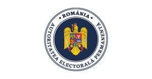 AEP informează că aplicaţia Registrul fiscal al partidelor politice a devenit funcţională