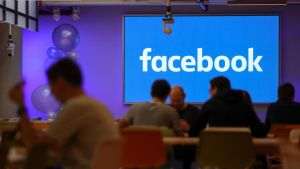 Facebook va permite creatorilor de conţinut să obţină profit din videoclipuri