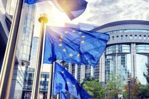 Parlamentul European declară Uniunea Europeană ''zonă de libertate LGTBIQ''