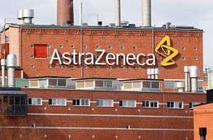 Zonele din România unde au fost administrate vaccinul AstraZeneca din lotul cu probleme în Italia