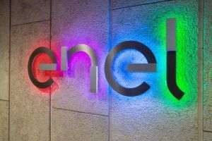 Enel X devine partener Gold al CDP pentru soluţii de energie regenerabilă