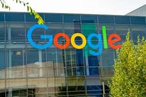 Mai multe state americane formează o coaliţie într-un proces antitrust împotriva Google