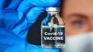 Aproape 50.000 de persoane vaccinate anti-COVID în ultimele 24 de ore în România