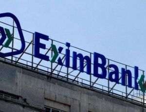 EximBank garantează un credit de 3,5 milioane euro acordat de Banca Transilvania companiei RAAL Bistriţa