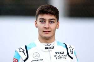 George Russell este noul director al Asociaţiei piloţilor din Formula 1