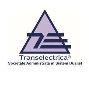 Transelectrica propune un dividend cu randament de 3% 