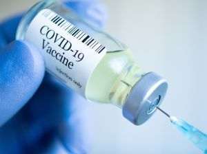 Secretarul general al ONU critică "stocarea" de vaccinuri de către ţările dezvoltate