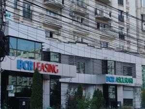 BCR Leasing aniversează 20 ani de activitate