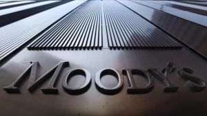 UE a amendat Moody's cu aproape patru milioane de euro