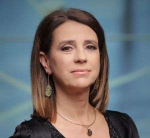 Adriana Drăgoescu