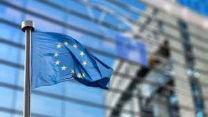 Comisia Europeană va stabili unul sau mai mulţi indici de referinţă pentru înlocuirea indicilor LIBOR