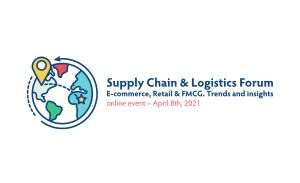 BusinessMark organizează cea de-a VII-a ediţie a evenimentului "Supply Chain & Logistics Forum"