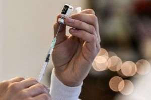 Ungaria intenţionează să vaccineze peste 40% din populaţia sa 