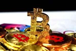 Bitcoin România vizează să înregistreze 250.000 de utilizatori la finalul lui 2021