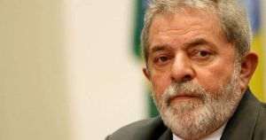 Curtea Supremă a Braziliei confirmă anularea condamnărilor fostului preşedinte Lula da Silva