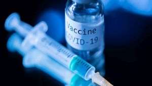 Valeriu Gheorghiţă afirmă că rata de vaccinare împotriva COVID-19 este de 23% în Bucureşti