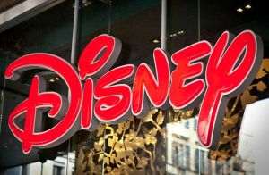 Disney a încheiat un acord major cu Sony Pictures