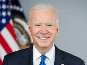 Joe Biden va începe să reunească familiile migranţilor separate de politica frontalieră a lui Trump