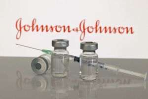 Vaccinul Johnson & Johnson, recomandat în Canada doar persoanelor de peste 30 de ani