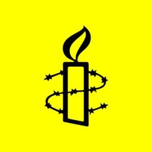 Amnesty International cere să se acorde prioritate drepturilor omului